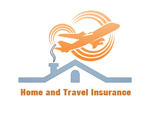 Logo Design by Urbiance