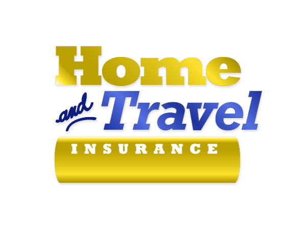 Logo Design by SOHO for this project | Design #155925