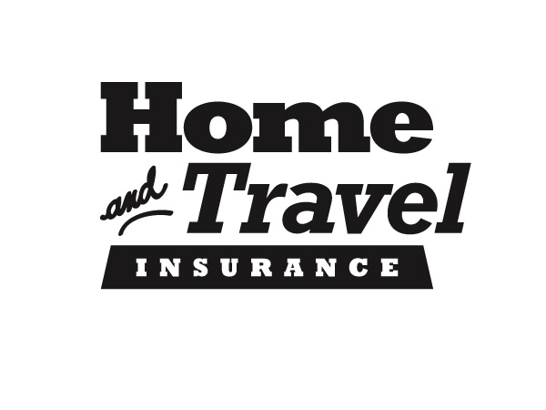 Logo Design by SOHO for this project | Design #155928