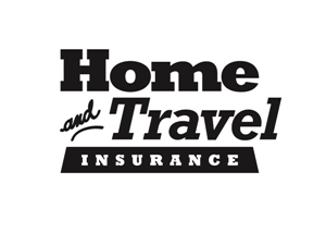 Logo Design by SOHO for this project | Design: #155928