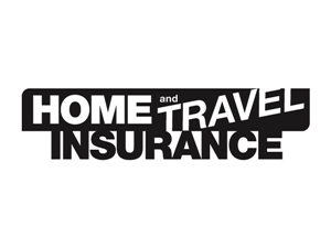 Logo Design by SOHO for this project | Design: #156206