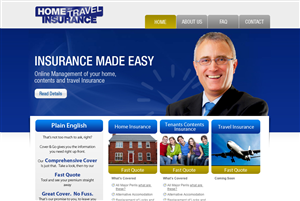 Logo Design by SOHO for this project | Design: #156209