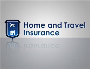 Logo-Design von HyperTime Studio für dieses Projekt | Design: #152641