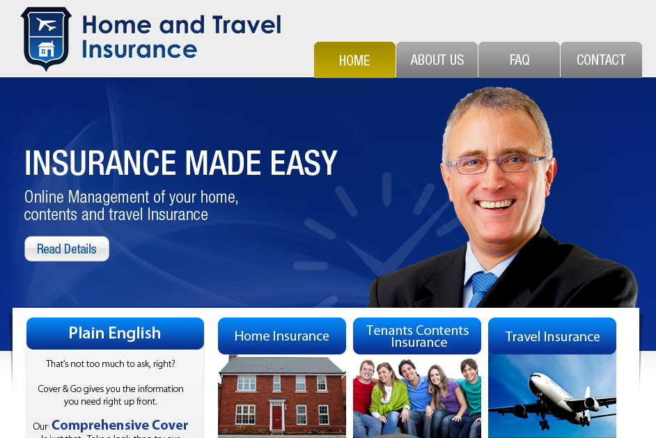 Logo Design by HyperTime Studio for this project | Design #152643