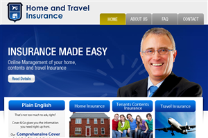 Logo Design by HyperTime Studio for this project | Design: #152643