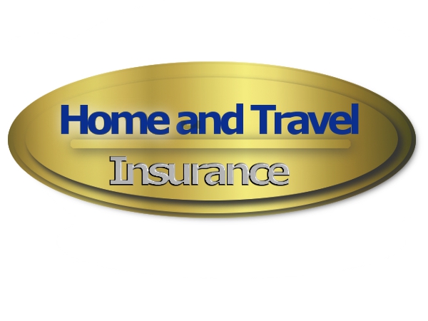 Logo Design by php for this project | Design #154495