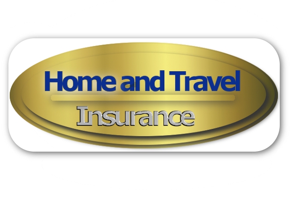 Logo Design by php for this project | Design #154540
