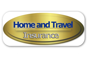 Logo Design by php