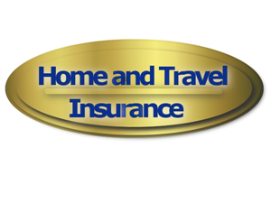 Logo Design by php for this project | Design: #154579