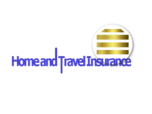 Logo Design by php for this project | Design: #154941