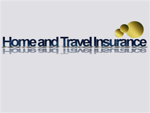 Logo Design by php for this project | Design: #155188