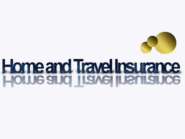 Logo Design by php for this project | Design #155196