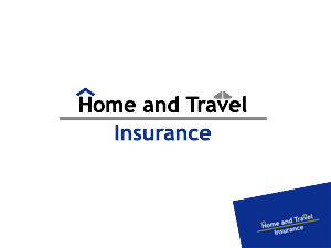 Logo Design by ZZC