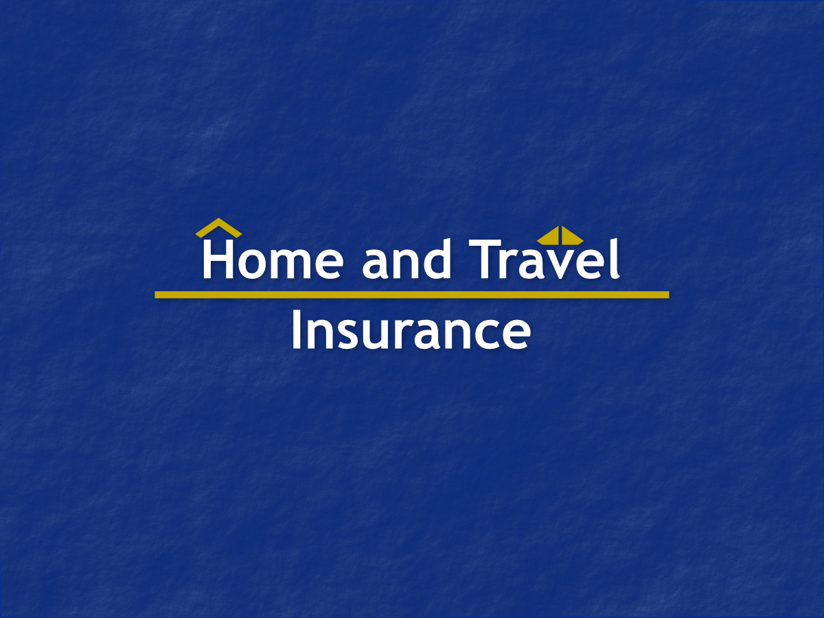 Logo Design by ZZC for this project | Design #155374