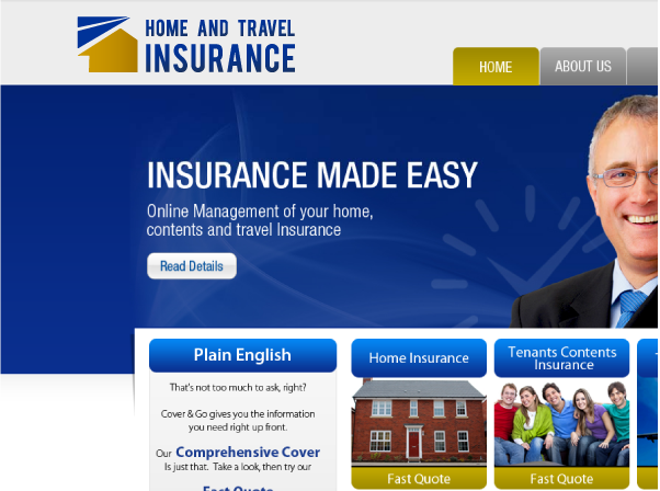 Logo Design by tanyok for this project | Design #153901