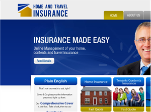 Logo Design by tanyok for this project | Design: #153901