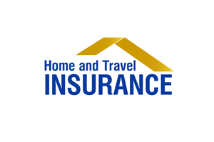 Logo-Design von tanyok für dieses Projekt | Design: #153913