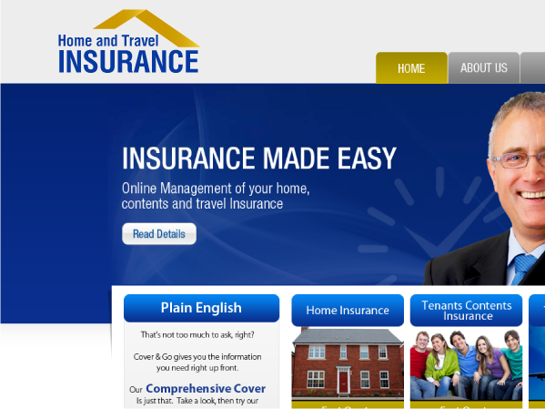 Logo-Design von tanyok für dieses Projekt | Design #153914