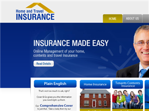 Logo-Design von tanyok für dieses Projekt | Design: #153914