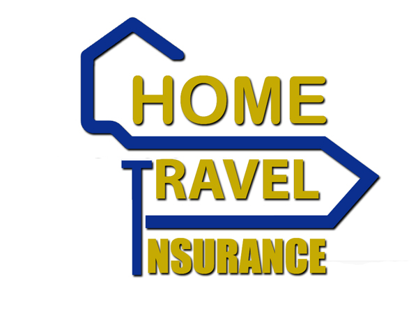 Logo Design by ivanovisions for this project | Design #153264