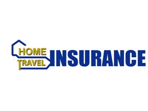 Logo Design by ivanovisions for this project | Design: #153265