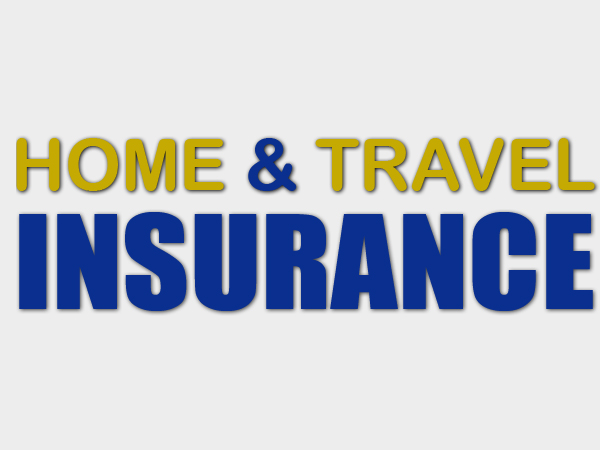 Logo Design by ivanovisions for this project | Design #153286