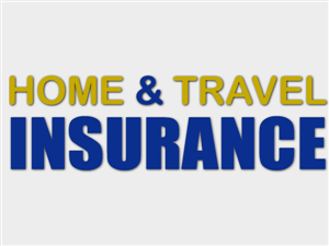 Logo Design by ivanovisions for this project | Design: #153286