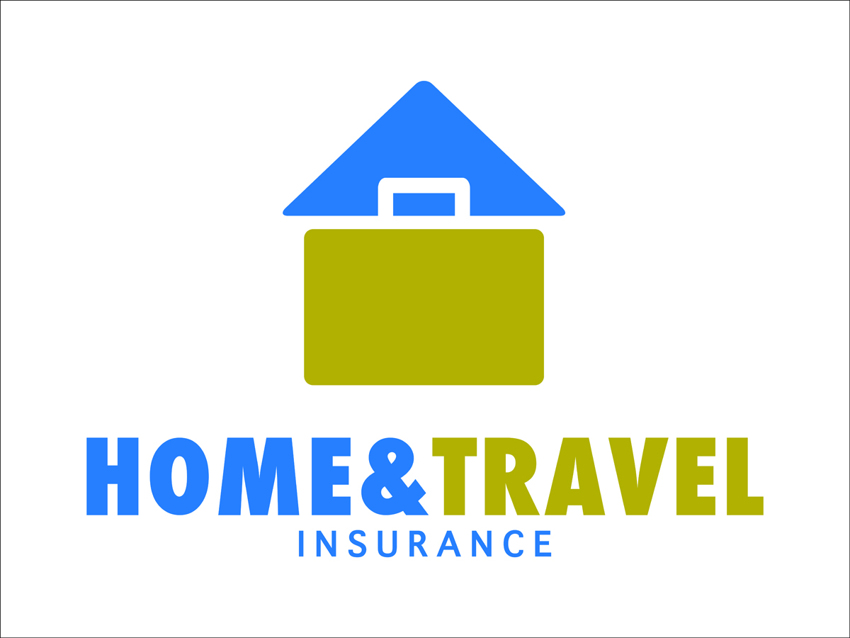 Logo-Design von Kon Rad für dieses Projekt | Design #154602