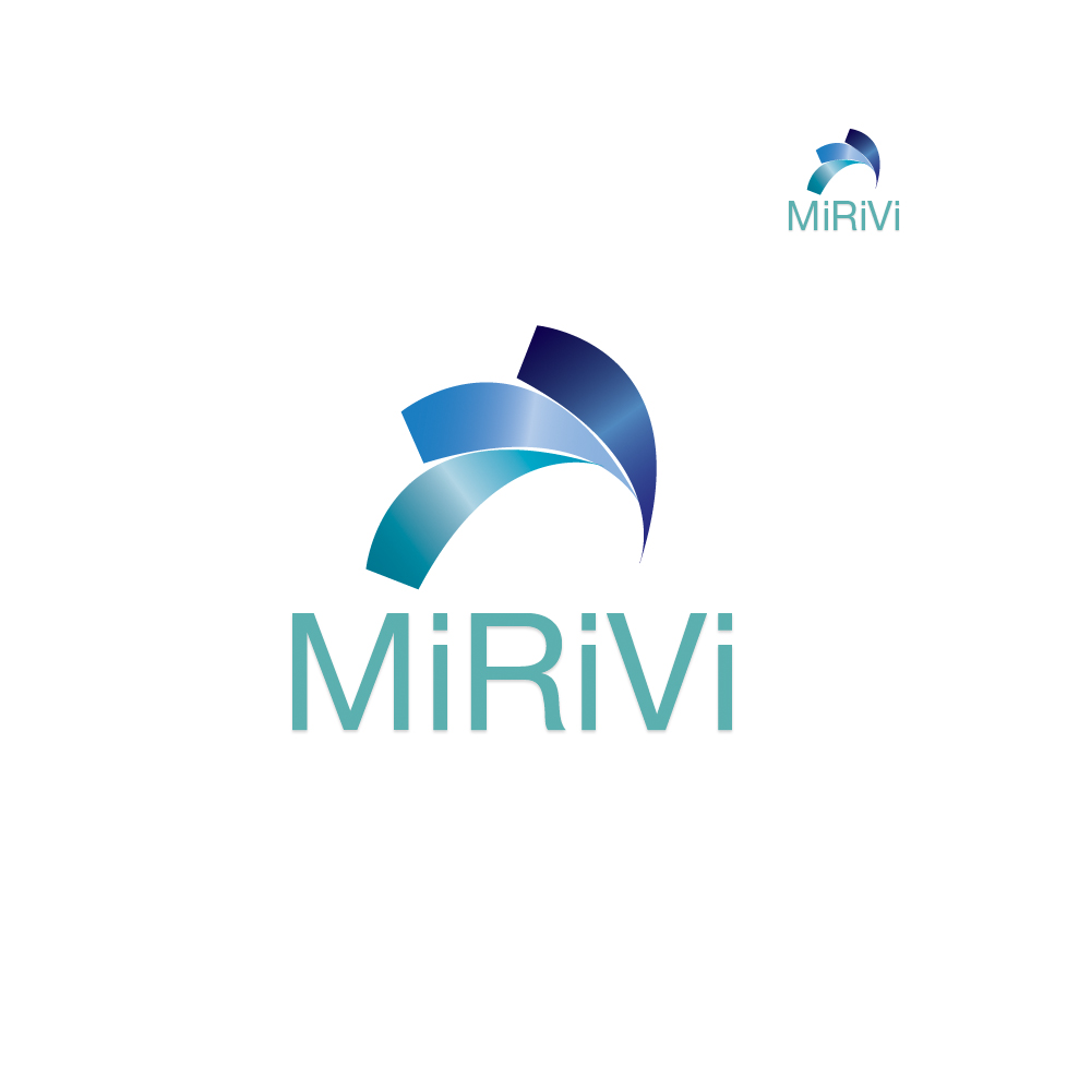 Logo-Design von aDesigner für Mirivi Limited | Design #1150797
