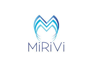 Logo Design by Lee's Designs for Mirivi Limited | Design #1136631