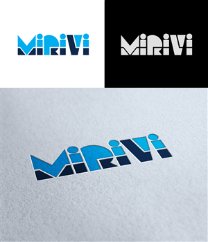 Logo Design by sofyanhadi for Mirivi Limited | Design: #1155036