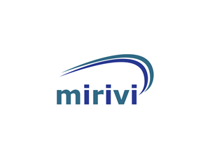 Logo Design by mashud for Mirivi Limited | Design: #1137880