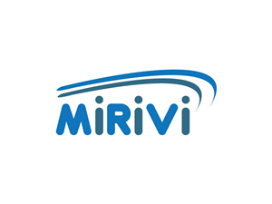Logo Design by mashud for Mirivi Limited | Design: #1139526