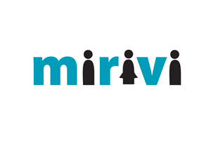 Logo Design by Anyl Thapa for Mirivi Limited | Design: #1161670