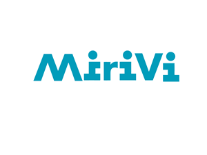 Logo Design by Anyl Thapa for Mirivi Limited | Design: #1161672