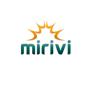 Logo Design by polj designs