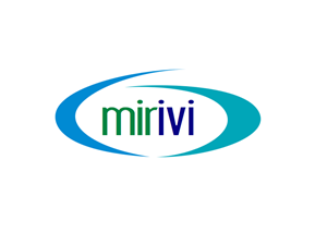 Logo Design by Ryan Sullivan
