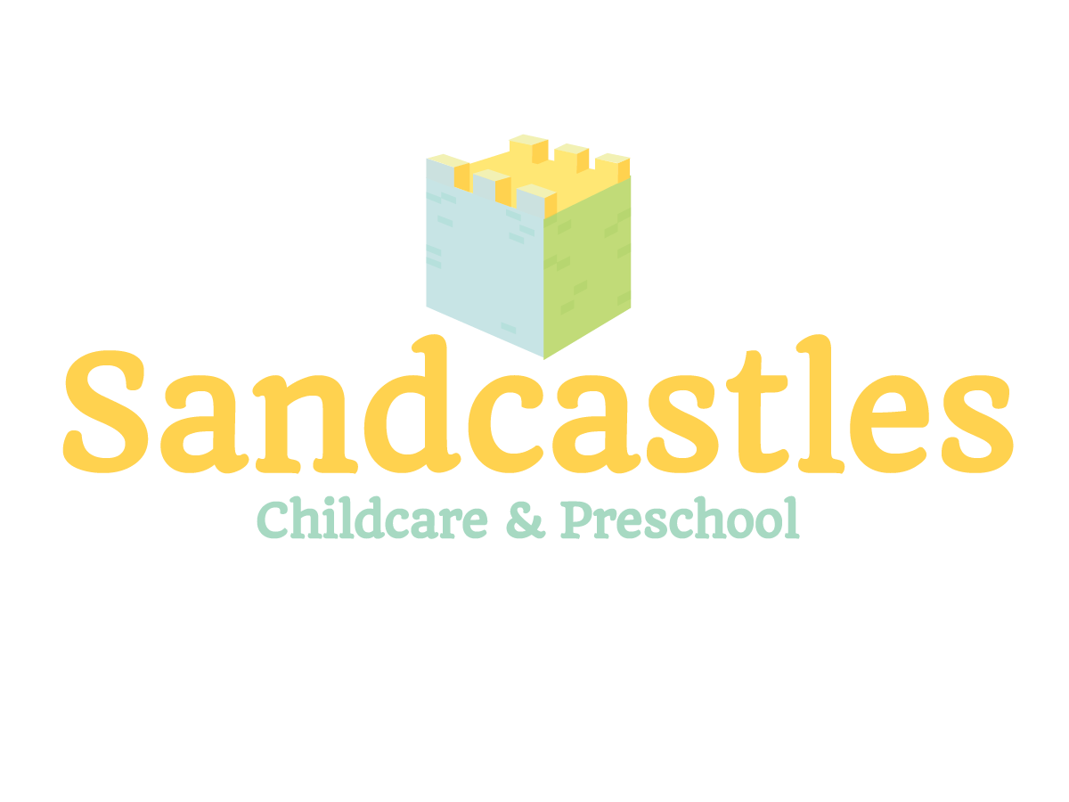 Logo Design by RachelHavard for this project | Design #4150376