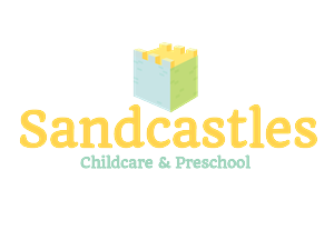 Logo Design by RachelHavard