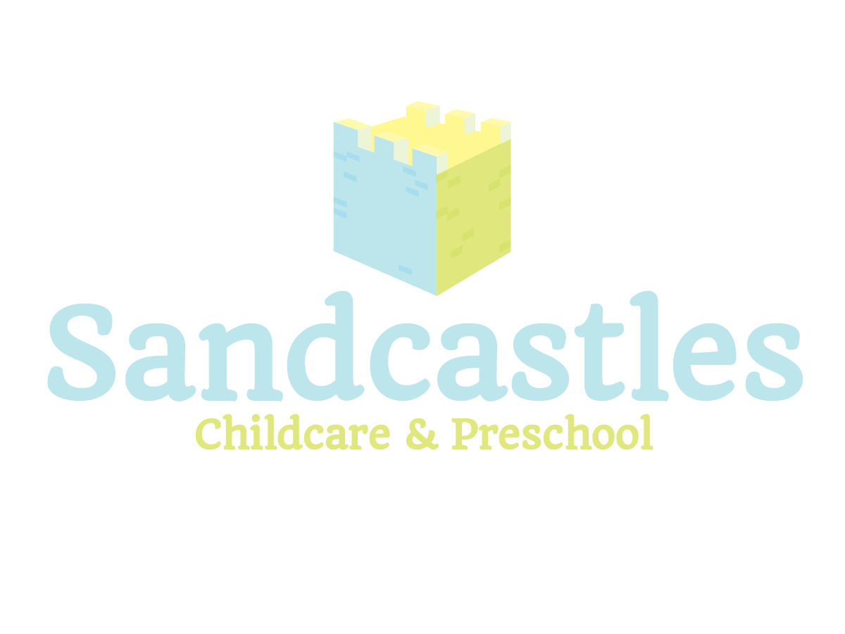 Logo Design by RachelHavard for this project | Design #4150581