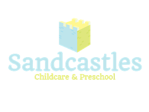 Logo Design by RachelHavard for this project | Design #4150581
