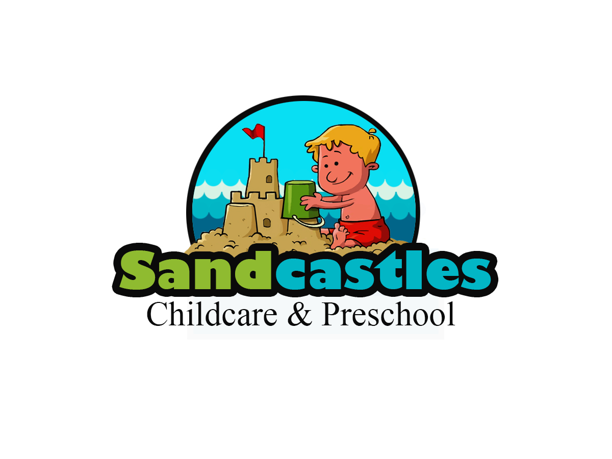 Logo Design by Tlvs Murthy for this project | Design #4116978