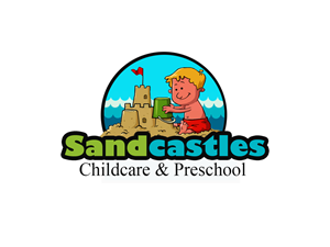 Logo Design by Tlvs Murthy for this project | Design: #4116978