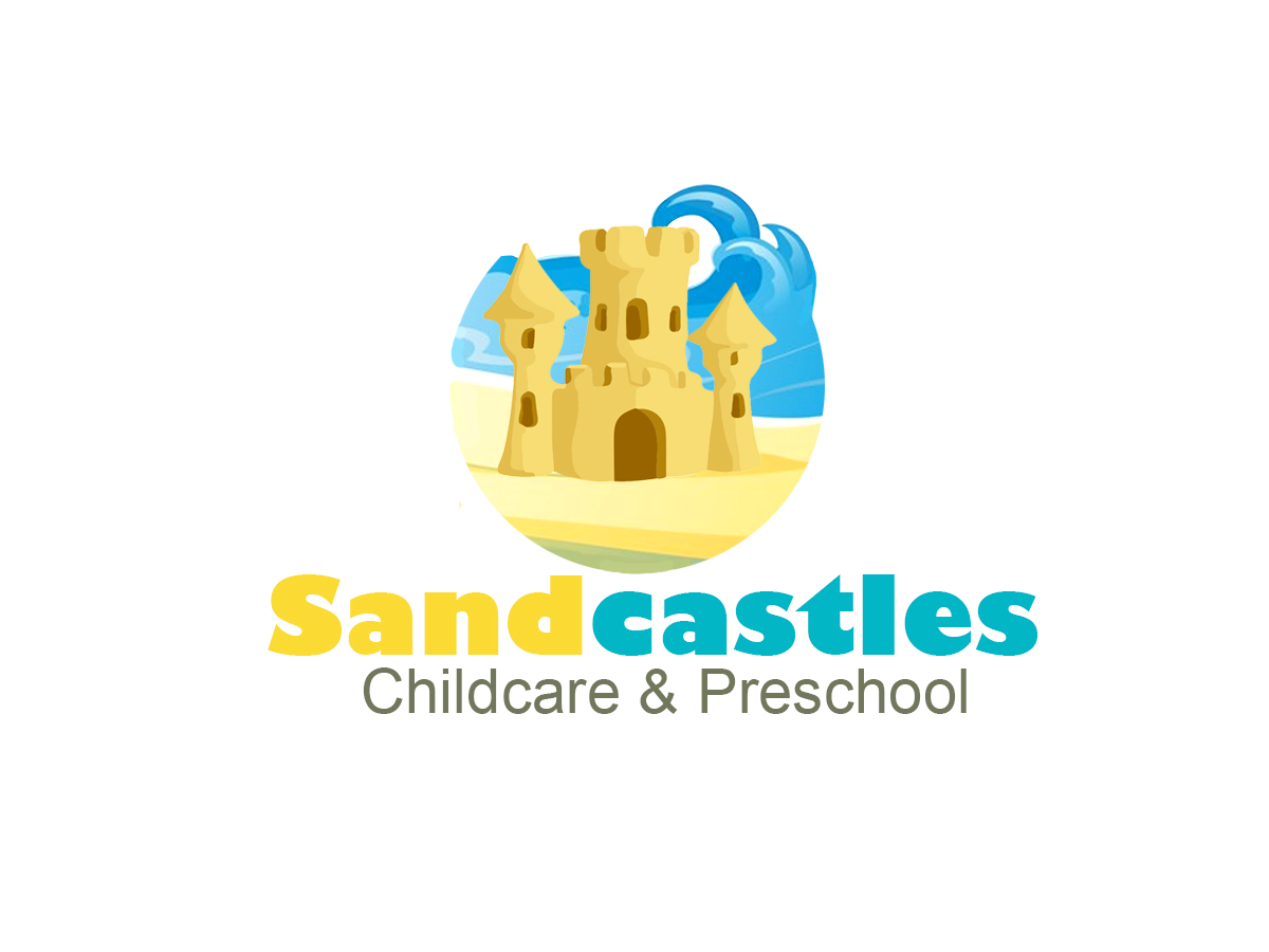 Logo Design by Tlvs Murthy for this project | Design #4160511