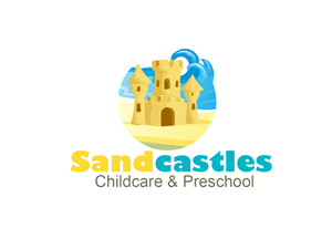 Logo Design by Tlvs Murthy for this project | Design: #4160511