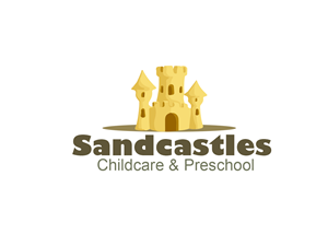 Logo Design by Tlvs Murthy for this project | Design: #4160545