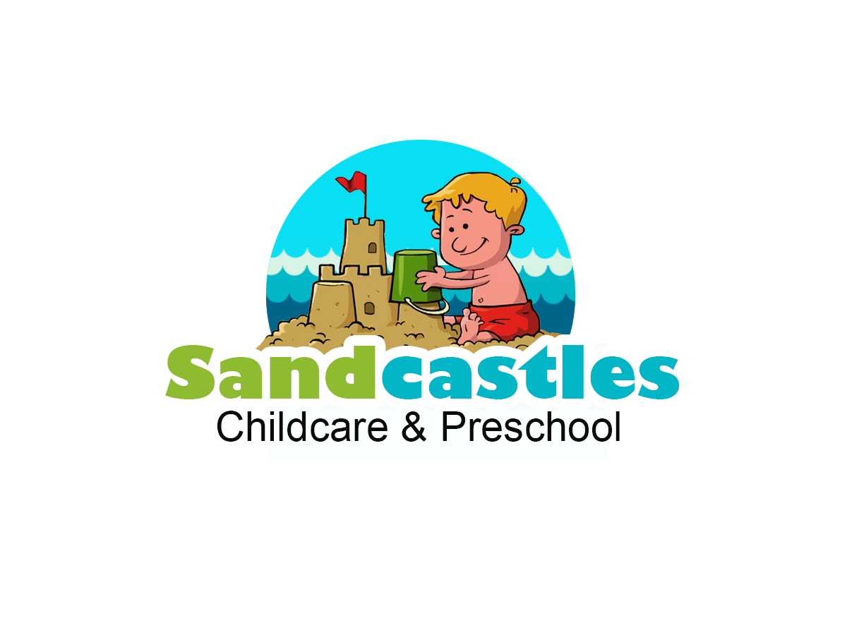 Logo Design by Tlvs Murthy for this project | Design #4160860