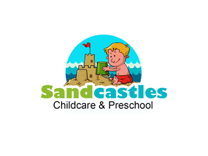 Logo Design by Tlvs Murthy for this project | Design: #4160860