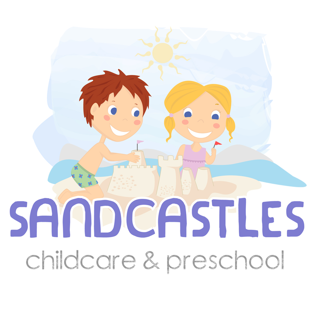 Logo Design by Emily Hamnett for this project | Design #4160261