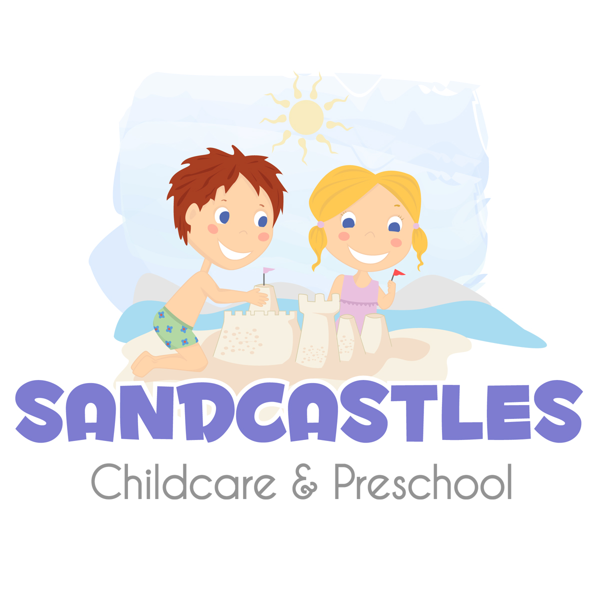 Logo Design by Emily Hamnett for this project | Design #4160262